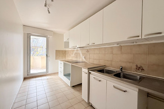 Ma-Cabane - Vente Appartement NOGENT-SUR-MARNE, 77 m²