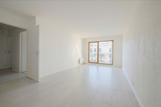 Ma-Cabane - Vente Appartement NOGENT-SUR-MARNE, 57 m²