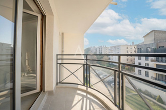 Ma-Cabane - Vente Appartement NOGENT-SUR-MARNE, 57 m²