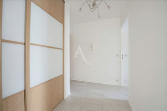 Ma-Cabane - Vente Appartement NOGENT-SUR-MARNE, 57 m²