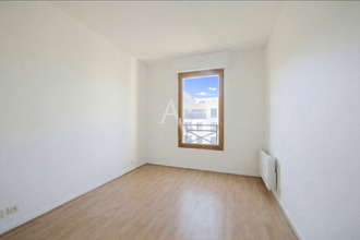 Ma-Cabane - Vente Appartement NOGENT-SUR-MARNE, 57 m²
