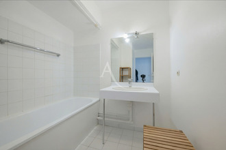 Ma-Cabane - Vente Appartement NOGENT-SUR-MARNE, 57 m²