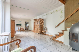 Ma-Cabane - Vente Appartement Nogent-sur-Marne, 265 m²