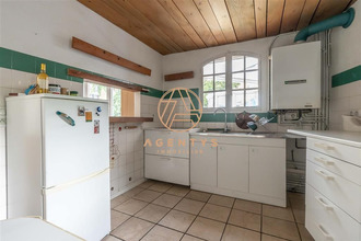 Ma-Cabane - Vente Appartement Nogent-sur-Marne, 265 m²