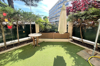 Ma-Cabane - Vente Appartement NOGENT-SUR-MARNE, 49 m²