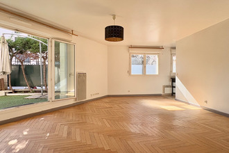 Ma-Cabane - Vente Appartement NOGENT-SUR-MARNE, 49 m²