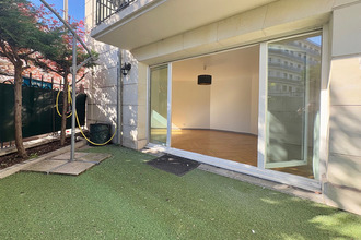 Ma-Cabane - Vente Appartement NOGENT-SUR-MARNE, 49 m²