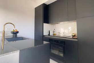 Ma-Cabane - Vente Appartement NOGENT-SUR-MARNE, 61 m²