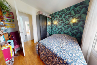 Ma-Cabane - Vente Appartement Nogent-sur-Marne, 72 m²