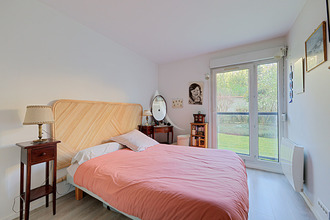 Ma-Cabane - Vente Appartement NOGENT-SUR-MARNE, 86 m²