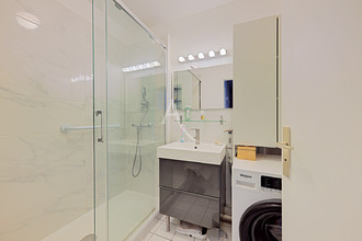 Ma-Cabane - Vente Appartement NOGENT-SUR-MARNE, 86 m²