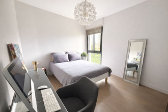 Ma-Cabane - Vente Appartement NOGENT-SUR-MARNE, 130 m²