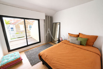 Ma-Cabane - Vente Appartement NOGENT-SUR-MARNE, 130 m²