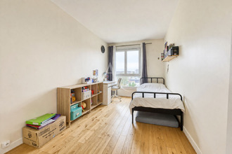 Ma-Cabane - Vente Appartement NOGENT-SUR-MARNE, 79 m²