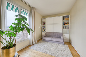 Ma-Cabane - Vente Appartement NOGENT-SUR-MARNE, 79 m²