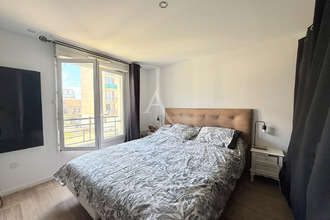 Ma-Cabane - Vente Appartement NOGENT-SUR-MARNE, 83 m²