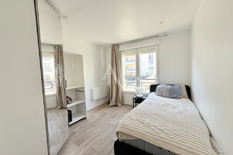 Ma-Cabane - Vente Appartement NOGENT-SUR-MARNE, 83 m²