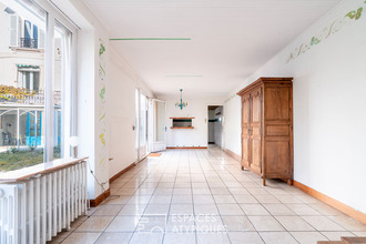 Ma-Cabane - Vente Appartement NOGENT-SUR-MARNE, 153 m²