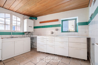 Ma-Cabane - Vente Appartement NOGENT-SUR-MARNE, 153 m²