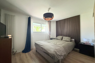 Ma-Cabane - Vente Appartement NOGENT-SUR-MARNE, 60 m²
