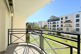 Ma-Cabane - Vente Appartement NOGENT-SUR-MARNE, 57 m²