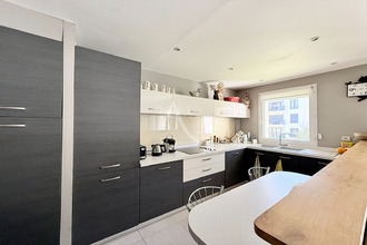 Ma-Cabane - Vente Appartement NOGENT-SUR-MARNE, 57 m²