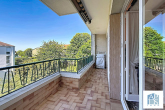 Ma-Cabane - Vente Appartement Nogent-sur-Marne, 67 m²