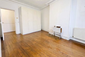 Ma-Cabane - Vente Appartement NOGENT-SUR-MARNE, 60 m²