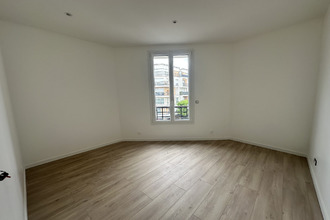 Ma-Cabane - Vente Appartement Nogent-sur-Marne, 42 m²