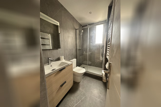 Ma-Cabane - Vente Appartement Nogent-sur-Marne, 42 m²