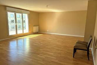 Ma-Cabane - Vente Appartement NOGENT-SUR-MARNE, 74 m²