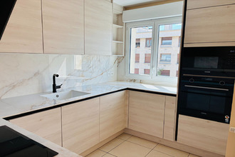 Ma-Cabane - Vente Appartement NOGENT-SUR-MARNE, 74 m²