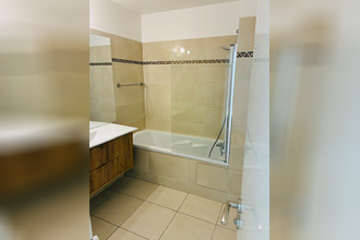 Ma-Cabane - Vente Appartement NOGENT-SUR-MARNE, 74 m²