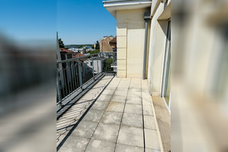 Ma-Cabane - Vente Appartement NOGENT-SUR-MARNE, 74 m²