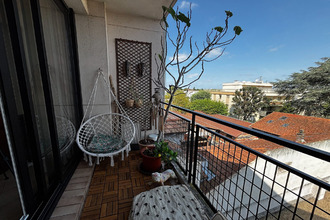 Ma-Cabane - Vente Appartement Nogent-sur-Marne, 73 m²