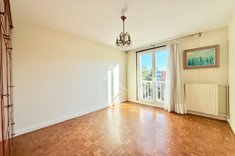 Ma-Cabane - Vente Appartement NOGENT-SUR-MARNE, 83 m²