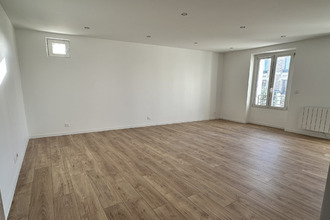 Ma-Cabane - Vente Appartement Nogent-sur-Marne, 29 m²