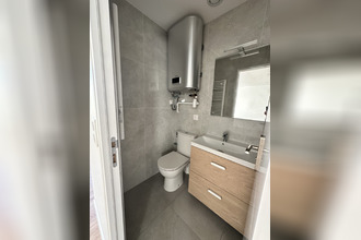 Ma-Cabane - Vente Appartement Nogent-sur-Marne, 29 m²