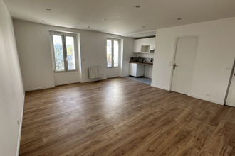 Ma-Cabane - Vente Appartement Nogent-sur-Marne, 29 m²