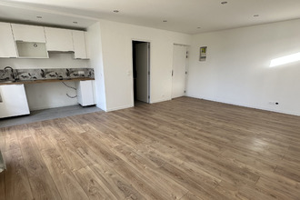 Ma-Cabane - Vente Appartement Nogent-sur-Marne, 29 m²