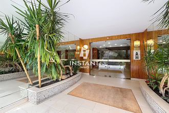 Ma-Cabane - Vente Appartement Nogent-sur-Marne, 127 m²