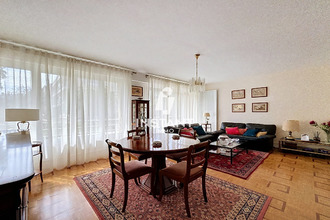 Ma-Cabane - Vente Appartement Nogent-sur-Marne, 127 m²