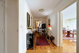 Ma-Cabane - Vente Appartement Nogent-sur-Marne, 127 m²