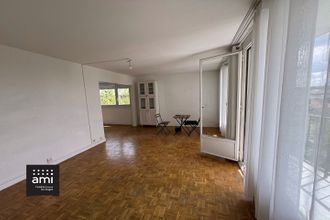 Ma-Cabane - Vente Appartement NOGENT-SUR-OISE, 94 m²