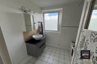 Ma-Cabane - Vente Appartement NOGENT-SUR-OISE, 94 m²