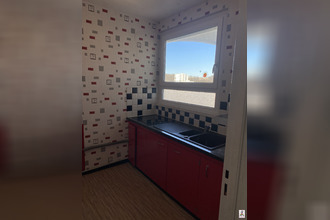 Ma-Cabane - Vente Appartement Nogent-sur-Oise, 68 m²