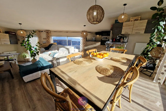 Vente Appartement 70000, Noidans-lès-Vesoul France