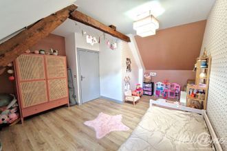 Ma-Cabane - Vente Appartement NOINTEL, 58 m²