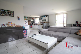 Ma-Cabane - Vente Appartement Nointel, 77 m²
