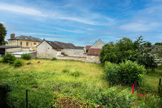 Ma-Cabane - Vente Appartement Nointel, 77 m²